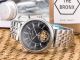 Copy Vacheron Constantin Geneve Tourbillon Men Watch Rose Gold White Dial (7)_th.jpg